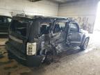 2012 Jeep Liberty Limited იყიდება Portland-ში, MI - Side