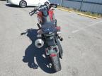2016 Bmw F700 Gs for Sale in Reno, NV - Front End