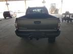 2015 Toyota Tacoma Double Cab Long Bed للبيع في Phoenix، AZ - Side