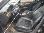 2004 Mercedes-Benz E 320 4Matic for Sale in Brighton, CO - Rear End