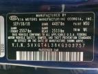 East Granby, CT에서 판매 중인 2019 Kia Optima Lx - Minor Dent/Scratches