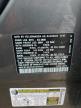 2014 Volkswagen Touareg V6 en Venta en Davison, MI - Side