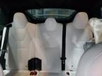 2023 Tesla Model X  zu verkaufen in Wheeling, IL - Front End