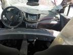 2017 Chevrolet Trax Ls for Sale in Cahokia Heights, IL - Rollover
