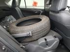 2024 Toyota Rav4 Xle Premium للبيع في Wayland، MI - All Over