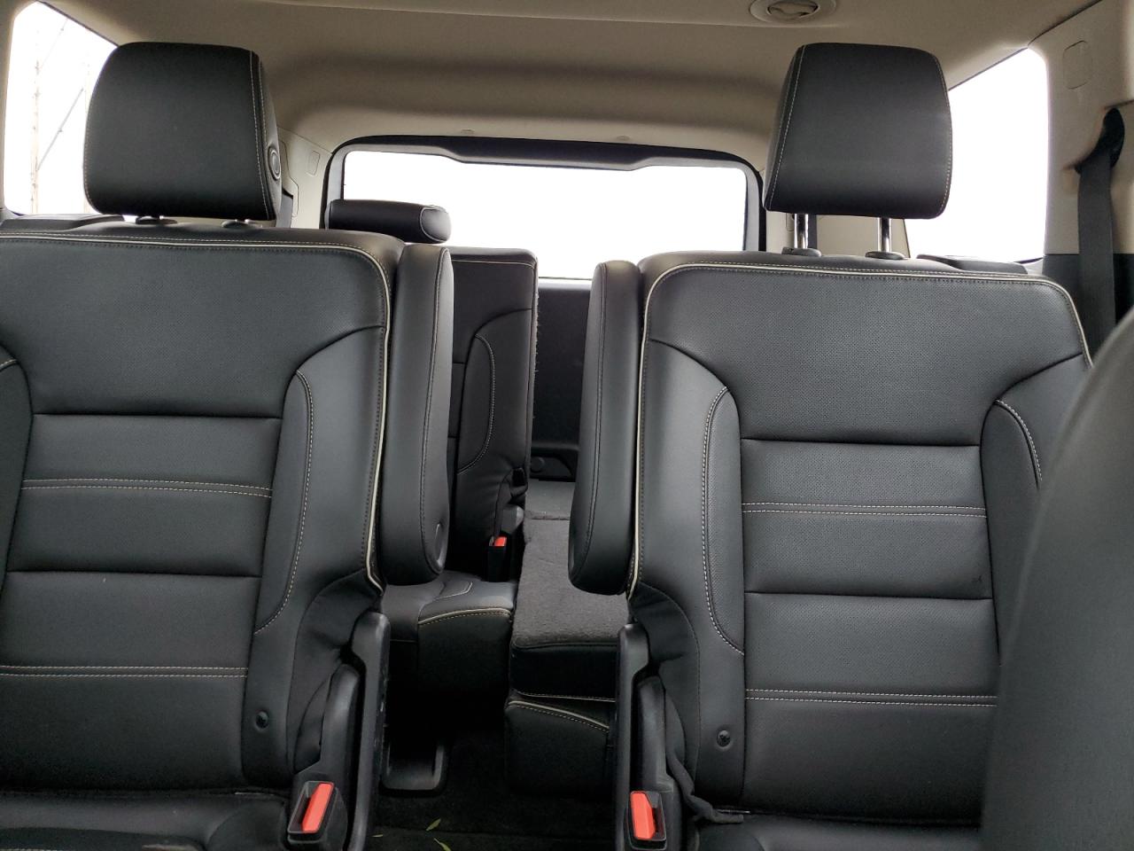 2019 GMC Acadia Denali VIN: 1GKKNXLS3KZ175894 Lot: 55632955