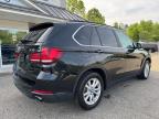 2015 Bmw X5 Xdrive35I zu verkaufen in North Billerica, MA - Minor Dent/Scratches