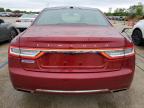 2017 Lincoln Continental Reserve for Sale in Pekin, IL - Front End