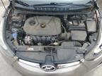 2014 Hyundai Elantra Se na sprzedaż w Montgomery, AL - Front End