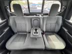2019 Nissan Titan Platinum Reserve na sprzedaż w Opa Locka, FL - Water/Flood