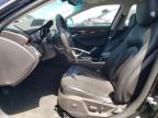 2008 Cadillac Cts Hi Feature V6 на продаже в Elgin, IL - Front End