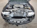 2014 Dodge Charger Sxt продається в Phoenix, AZ - Front End