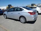 Sacramento, CA에서 판매 중인 2016 Nissan Sentra S - Side