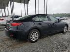2016 Mazda 6 Sport for Sale in Loganville, GA - Front End