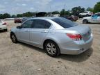 1HGCP26499A****** Used and Repairable 2009 Honda Accord in AL - Theodore