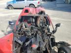 2021 Polaris Slingshot Sl за продажба в Conway, AR - Burn