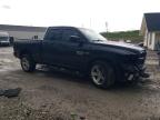 2017 Ram 1500 St zu verkaufen in Northfield, OH - Front End