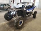 Avon, MN에서 판매 중인 2023 Can-Am Maverick X3 X Rs Turbo Rr - Rollover