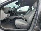 2024 Hyundai Ioniq 6 Sel for Sale in Ham Lake, MN - Front End