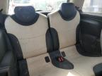 2006 Mini Cooper S for Sale in Orlando, FL - Rear End