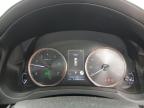 2017 LEXUS IS 300H SP for sale at Copart WESTBURY