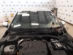 2023 VOLKSWAGEN GOLF CLUBS for sale at Copart SANDWICH