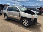 2004 Toyota 4Runner Sr5 იყიდება Colorado Springs-ში, CO - Front End