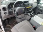 2012 Ford Econoline E250 Van na sprzedaż w Woodhaven, MI - Minor Dent/Scratches