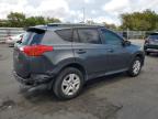 2015 Toyota Rav4 Le for Sale in Miami, FL - Rear End
