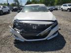 2021 Honda Accord Sport იყიდება Hillsborough-ში, NJ - Front End