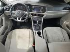 2020 Volkswagen Jetta S for Sale in Jacksonville, FL - Front End
