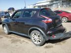 2015 Nissan Juke S for Sale in Albuquerque, NM - Rear End