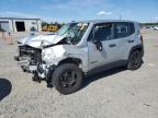 2019 Jeep Renegade Sport for Sale in Lumberton, NC - All Over