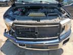 2019 Ford F150 Supercrew   for Sale in Wilmer, TX - Normal Wear