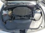 2019 Cadillac Cts Luxury en Venta en New Orleans, LA - Water/Flood