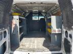 Phoenix, AZ에서 판매 중인 2005 Ford Econoline E250 Van - Minor Dent/Scratches