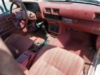 1987 Toyota 4Runner Rn60 na sprzedaż w Littleton, CO - Front End