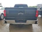 2018 Chevrolet Silverado K1500 na sprzedaż w Glassboro, NJ - Front End