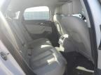 2016 Audi A6 Premium Plus for Sale in Littleton, CO - Front End