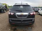 Chicago Heights, IL에서 판매 중인 2017 Chevrolet Traverse Ls - Side