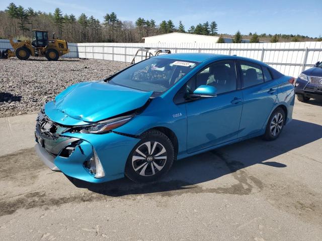 Vehicul