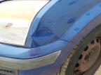 2010 FORD FUSION STY for sale at Copart SANDY