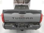 2024 Toyota Tundra Double Cab Sr for Sale in Van Nuys, CA - Front End