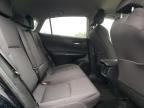 2021 Toyota Venza Le zu verkaufen in Finksburg, MD - Front End