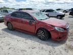 2019 Subaru Legacy 2.5I Premium de vânzare în Madisonville, TN - All Over