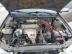 Greenwell Springs, LA에서 판매 중인 2000 Toyota Camry Ce - All Over