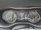 2019 Jeep Cherokee Latitude na sprzedaż w Tanner, AL - Front End
