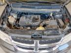 2014 Dodge Journey Se for Sale in Abilene, TX - Hail