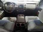 2014 Ford F150 Supercrew იყიდება Albany-ში, NY - Front End