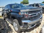 New Orleans, LA에서 판매 중인 2021 Chevrolet Silverado K1500 Ltz - Rear End